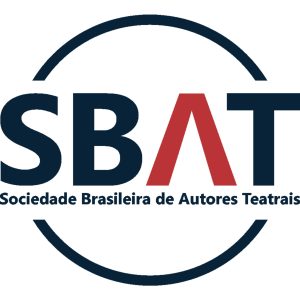 Sbat - Sociedade Brasileira de Autores Teatrais