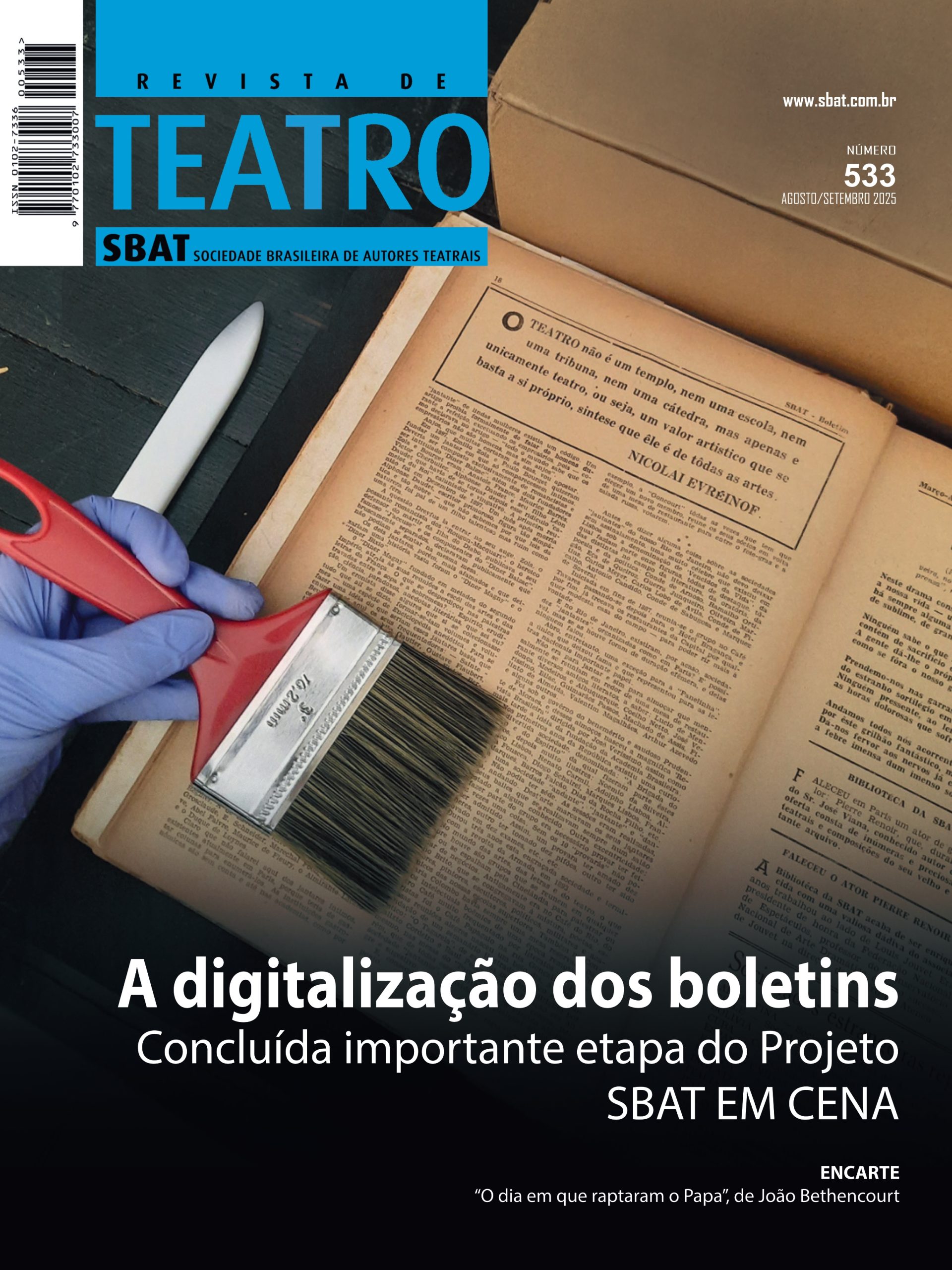 revista-sbat-533-capa revista-sbat-533-capa