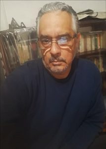 Luiz Paixão comanda a oficina "POÉTICAS TEATRAIS – de Aristóteles a Hegel”.