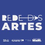 Funarte e UFC lançam o aplicativo Rede das Artes!