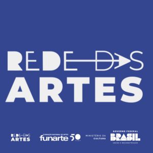Funarte e UFC lançam o aplicativo Rede das Artes!