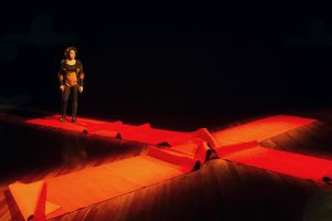 Peça TIP (Antes que me queimem eu mesma me atiro no fogo) reestreia no Teatro Energies no RJ. Peça TIP (Antes que me queimem eu mesma me atiro no fogo) reestreia no Teatro Energies no RJ.