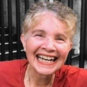Foto de Fátima Valença