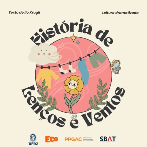 Histrorias-de-Lencos-e-Ventos