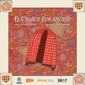 audioteatro-casaco-encantado