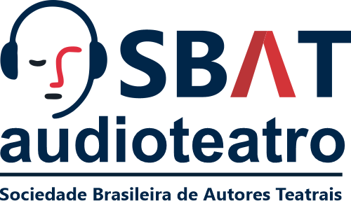 audioteatro-logo-transparencia