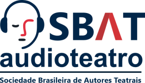audioteatro-logo-transparencia